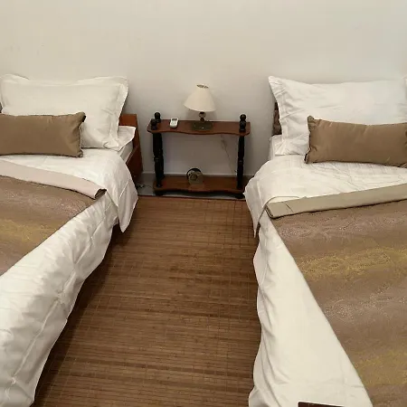 Studio More Apartamento