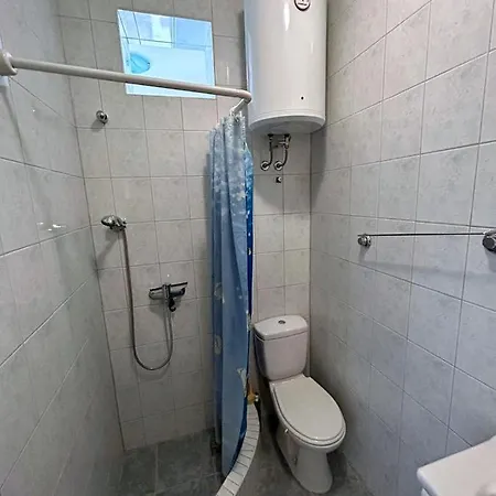 Studio More Apartamento *